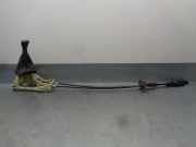 Schalthebel 437001CXXX Hyundai Getz Schrägheck 1.5 CRDi 16V (D4FAL)