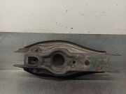 Gurtstraffer Links Vorne 0589P1000543 Kia Carens IV (RP) Großraumlimousine 1.7 CRDi 16V (D4FD)