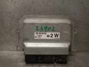 MotorsteuergerÃ¤t 237105FN0E Nissan Micra (K14) SchrÃ¤gheck 0.9 IG-T 12V (H4B)