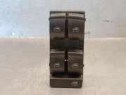 Schalter Für Elekt. Fensterheber Links Vorne 8E0959851 Audi A4 (B7) Limousine 2.0 20V (ALT)