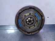Schwungrad 05C105266 Volkswagen 1.0 TSI