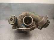 Turbolader 953193194 Peugeot (8B) 1.9 TD
