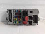 Sicherungskasten 1361296080 Citro?n Jumper (U9) Van 2.2 HDi 100 (P22DTE(4HV)) P22DTE(4HV)