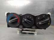 Bedienung Klimaanlage 972501C100 Hyundai (TB) 1.3 12V CAT