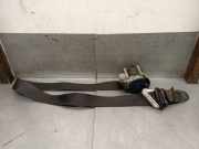 Sicherheitsgurt Rechts Vorne 9467104278 Fiat Scudo (270) Van 2.0 D Multijet (DW10UTED4(RHK))