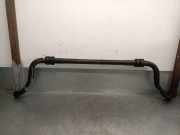 Antenne Verstärker 4F0035223 Audi A6 Allroad Quattro (C6) Kombi 2.7 TDI V6 24V (BPP)