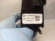 Handbremshebel 914850801 BMW (E70) 3.0 sd