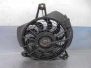K?hlerventilator 977804A005 Hyundai H-1/H-200 Van 2.5 CRDi Powervan (D4CB)