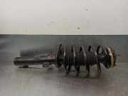 Rücklicht Rechts 9240227020 Hyundai Coupe Coupé 1.6 16V (G4GR)