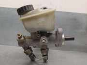 Hauptzylinder 9157933 Volvo S80 (TR/TS) Limousine 2.4 SE 20V 170 (B5244S)