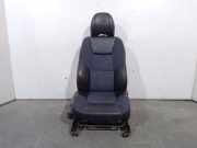 Sitz Rechts Vorne 8665792 Volvo S60 I (RS/HV) Limousine 2.4 D5 20V (D5244T)