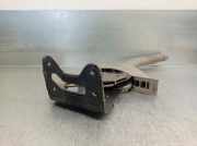 Handbremshebel 597103K100QS Hyundai Sonata Limousine 2.4 16V CVVT (G4KC)