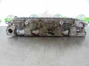 Zylinderkopf B0602412 Peugeot 206 (2A/C/H/J/S) Schrägheck 1.4 HDi (DV4TD(8HX))