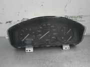 Tachoeinheit Kmh D23218490 Mazda (DW) 1.3 i 16V (DW3W)