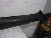 Sideskirt 768511CJ0A Infiniti FX (S51) SUV 37 3.7 V6 24V AWD (VQ37VHR)