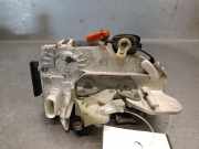 Türschloss Links Vorne P04589417AE Chrysler Voyager/Grand Voyager (RT) Großraumlimousine 2.8 CRD 16V Grand Voyager (VM64C)