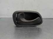 TÃ¼rgriff Innen Links Hinten 96548074 Daewoo / Chevrolet Nubira (J200) Limousine 1.6 16V (A16DMS)
