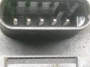 Lambdasonde 05N907807F Audi Q3 (F3B) SUV 2.0 35 TDI 16V (DTSB)