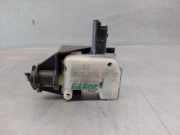 Tankdeckelverschluss 9651690280 Peugeot SW I (8E_) 2.0 HDi