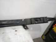 Stoßfängerträger Vorne A2096201134 Mercedes-Benz CLK (C209) Coupé 1.8 200 K 16V (M271.940)