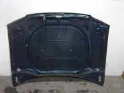 Motorhaube 7901E4 Peugeot 306 BERLINA 3/5 PUERTAS (S1) 1.4