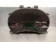 Tachoeinheit Kmh 94003H8550 Kia Stonic (YB) SUV 1.2 MPI 16V (G4LF)