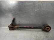 Türgriff Außen Links Vorne 826522W010 Hyundai Santa Fe III (DM) SUV 2.2 CRDi R 16V 4x2 (D4HB)