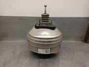 Bremskraftverstärker 34336889794 BMW 3 serie (G20) Limousine 320d 2.0 TwinPower Turbo 16V Mild Hybrid (B47-D20B)