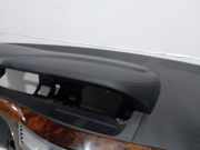 Armaturenbrett A22168031879E71 Mercedes-Benz S (W221) Limousine 3.0 S-320 CDI 24V (OM642.930)