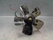 Kühlerventilator M3255 Lada Niva (2121/2131) Geländewagen 1.6 2121 (2121)