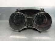 Tachoeinheit Kmh 940031K170 Hyundai iX20 (JC) SUV 1.4 CRDi 16V (D4FC)