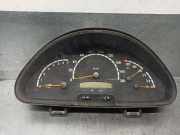 Tachoeinheit Kmh A0014466421 Mercedes-Benz Sprinter 3t (903) Van 311 CDI 16V (OM611.981)