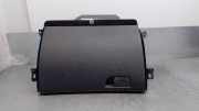 Handschuhfach 685006492R Renault Talisman (RFDL) Limousine 1.6 Energy TCe 150 EDC (M5M-450(M5M-B4))