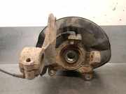 Achsschenkel Halter Rechts Vorne 51211S2HG00 Honda HR-V (GH) SUV 1.6 16V VTEC 4x4 (D16W5)