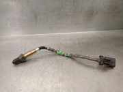 Lambdasonde 9810666880 Citroën C5 Aircross I (A4/AC/AJ/AR) SUV 1.2 e-THP PureTech 130 (EB2ADTS(HNS))