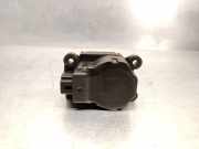 Luftklappe Stellmotor 3M5H19E616AB Ford Grand C-Max (DXA) GroÃŸraumlimousine 1.6 TDCi 16V (T1DA)