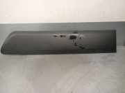 Zierleiste VOOR 9682860177 Citroën Berlingo Van 1.6 Hdi 75 16V Phase 1 (DV6BUTED4(9HT))
