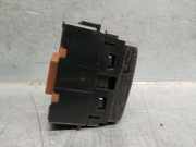 Spiegelverstellung Schalter 25570CL010 Nissan Murano (Z50) SUV 3.5 V6 24V 4x4 (VQ35DE)
