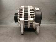 Tür Links Hinten 77003H8000 Kia Rio IV (YB) Schrägheck 1.2 MPI 16V (G4LA)