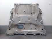 Bodenschutz 6862071 BMW X5 (G05) SUV xDrive 45 e iPerformance 3.0 24V (B58-B30C)