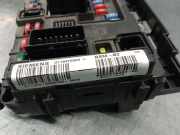 Sicherungskasten 965061848000 Peugeot Partner Combispace Großraumlimousine 1.6 HDI 75 (DV6BTED4(9HW))