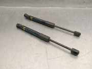 Auspuffanlage Original 3093331 Audi RS7 Sportback (4GA/4GF) Schrägheck 5-drs 4.0 V8 TFSI Performance 32V (CWUC)