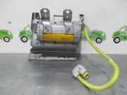 Airbag Beifahrer D00335305P1C Toyota Previa (R3) Großraumlimousine 2.0 D-4D 16V (1CD-FTV)