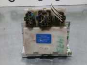 Motorsteuergerät PRC6254 Land + Range Rover Range Rover I Geländewagen 3.5 Vogue (11D)