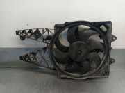 Kühlerventilator 51813582 Fiat Punto III (199) Schrägheck 1.3 JTD Multijet Start&Stop 16V (199.A.9000)