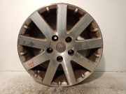 Felge 1BD60TRMAB Chrysler Voyager/Grand Voyager (RT) Großraumlimousine 2.8 CRD 16V Grand Voyager (VM64C)