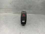 Warnleuchte Schalter 61316919506 BMW (E70) 3.0 sd