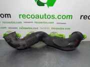 Schlauch A0000949308 Mercedes-Benz Sprinter 3t (903) Van 311 CDI 16V (OM611.981)