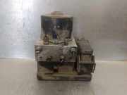 Abs Pumpe 6N612C405GB Mazda 3 (BL12/BLA2/BLB2) Limousine 2.0i MZR 16V (LF)