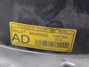 Kühlerventilator 96640433 Daewoo / Chevrolet Epica Limousine 2.0 D 16V (Z20S)